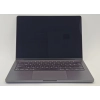 Apple MacBook Pro 14 2023 A2992 M3 Pro 18GB 512GB SSD 14,2